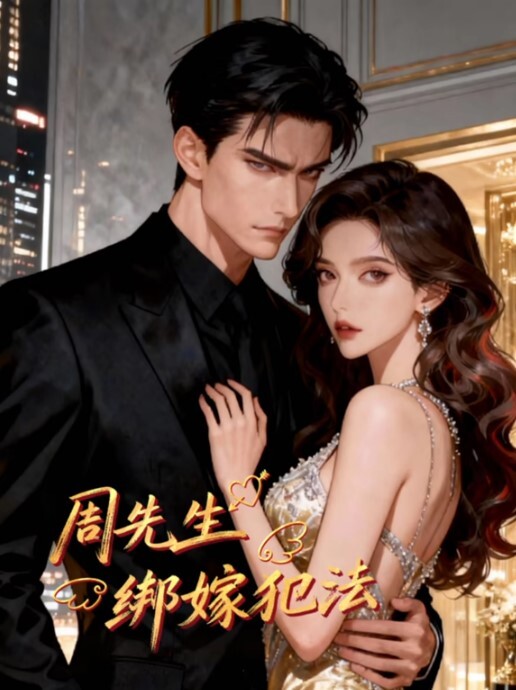 镰仓Tomin动画用手交和自慰服务 - 午夜放映厅