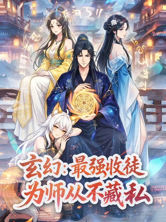 饥渴的女同性恋者. - 午夜放映厅