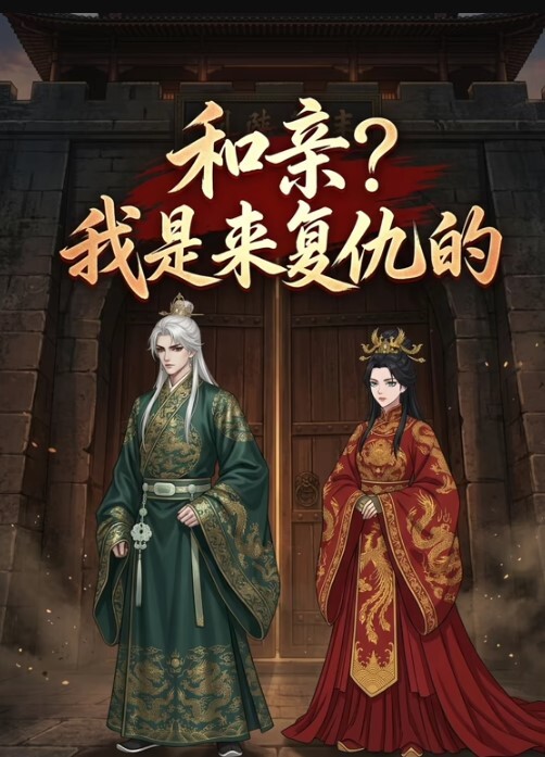 还在上学的表妹新学的几招 - 午夜放映厅