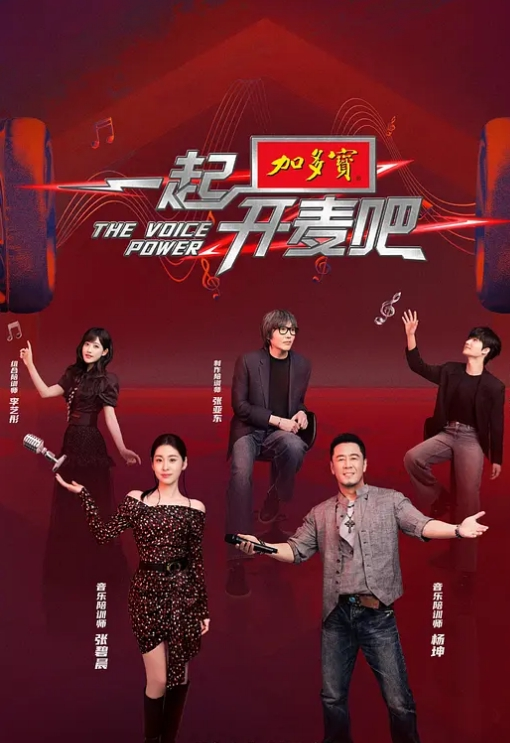 【泄密流出】顶级尤物巨乳反差婊，雪白美乳，清纯颜值，多汁美鲍鱼，吃鸡骑乘后入各种啪啪 - 午夜放映厅