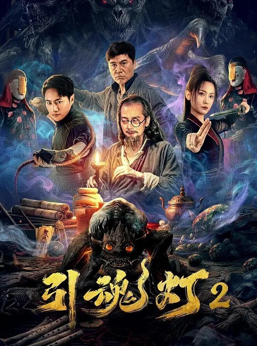 和00后长裙小姐姐约会纯纯气质白嫩肉体高价花的很值啊温柔乖巧啪啪快速大力操穴 - 午夜放映厅