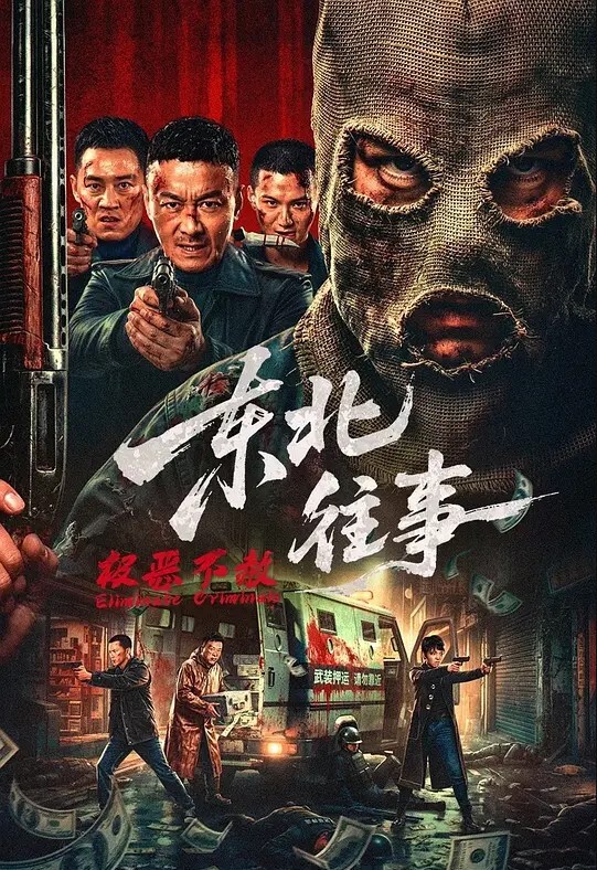 用扩阴器给你们看逼萝莉母狗 - 午夜放映厅