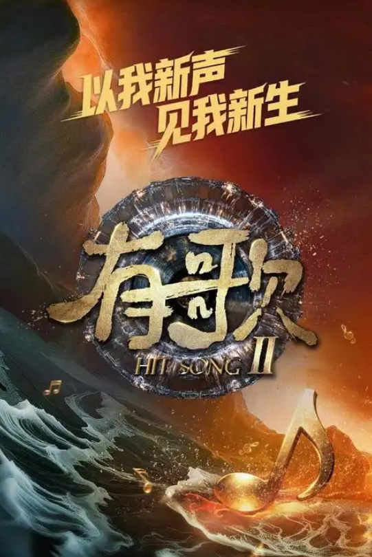 女上司的骚逼水多被狂操不停 - 午夜放映厅