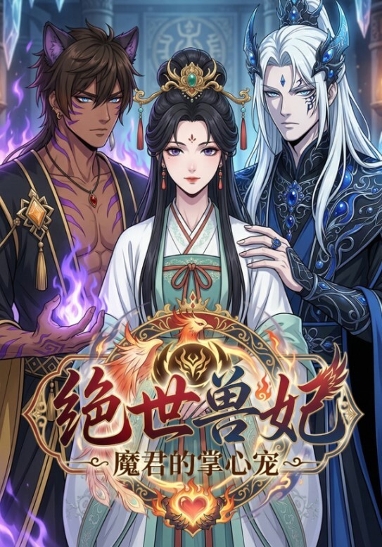 VAM原神雷电将军孕妇版 - 午夜放映厅