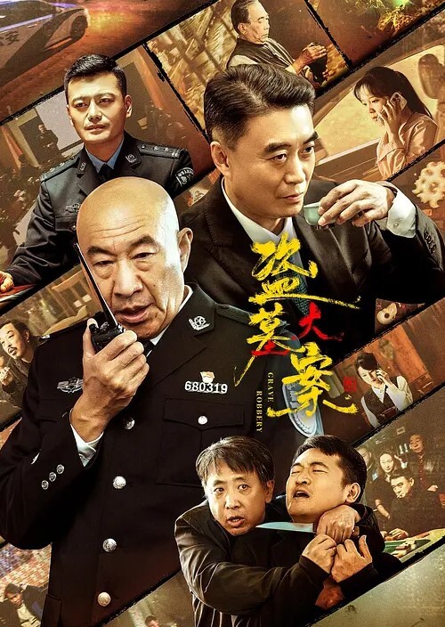 如此的妹妹不淡定了把亲妹狂艹两炮 - 午夜放映厅