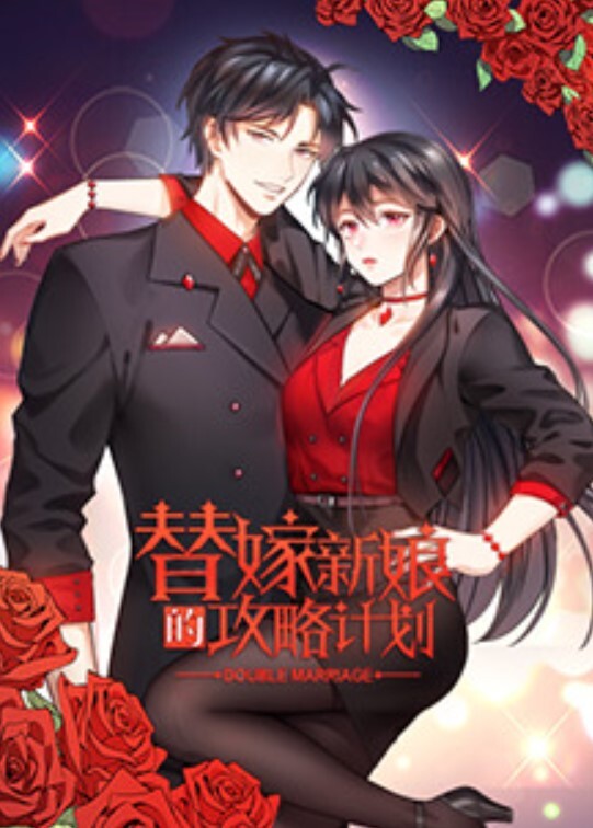 【白靖寒】职场淫行系列EP14《淫行按摩院》偷拍又逗弄的油压诱惑 - 午夜放映厅