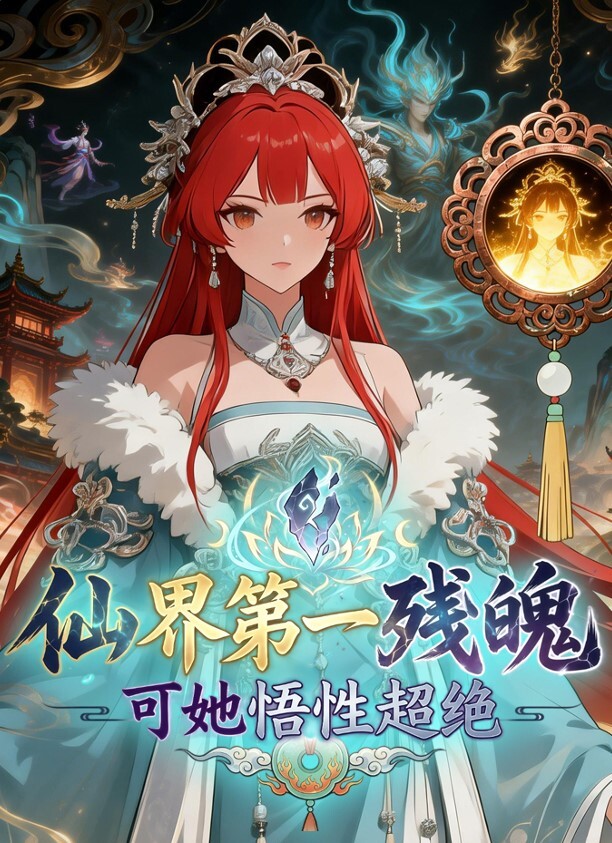 极品女神-高颜值性感御姐八月未央大尺度黑料_LLD - 午夜放映厅