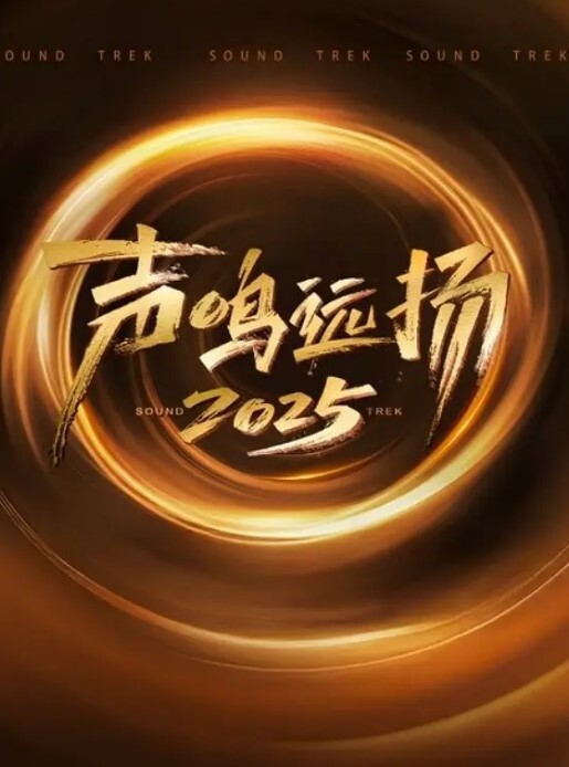 欧阳克探花约炮可爱小萝莉之前是厂妹被闺蜜带下海刚做了两个礼拜非常反差后入搞起来双腿夹紧肉穴变得又紧又吸 - 午夜放映厅