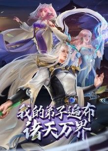 家庭乱伦金发继母把继子的灵魂都吸出来了【FamilyHookups】 - 午夜放映厅