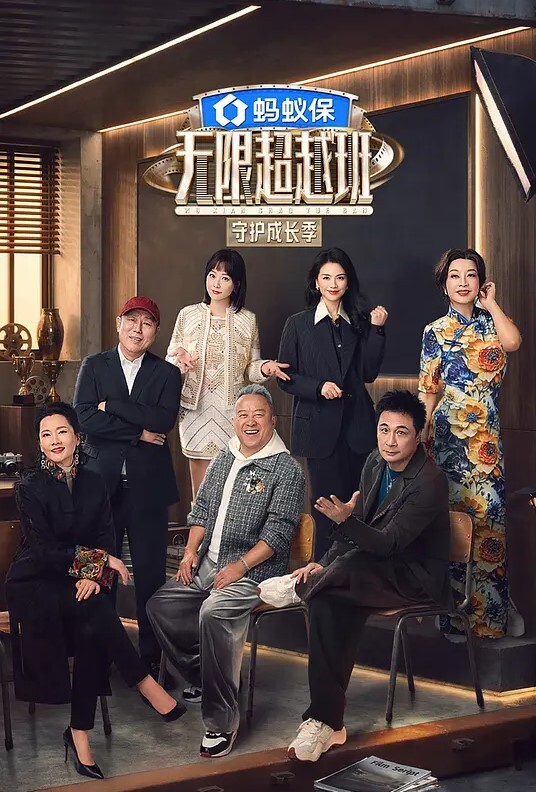 两位年轻美眉周末约在一起玩色情啪啪 - 午夜放映厅