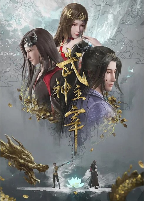 万人求系列上海富二代约炮极品女神福利合集 - 午夜放映厅