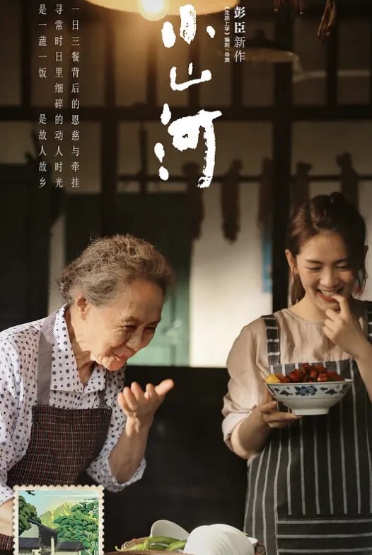 极品合集反差姆狗集结号几十位母狗口交吞精大合集 - 午夜放映厅