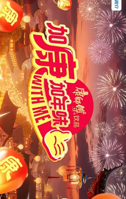 爆操设计师性格超好小穴超紧被操的表情都扭曲了 - 午夜放映厅
