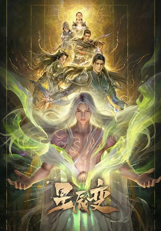 你对我真好3岸冢治中文字幕 - 午夜放映厅