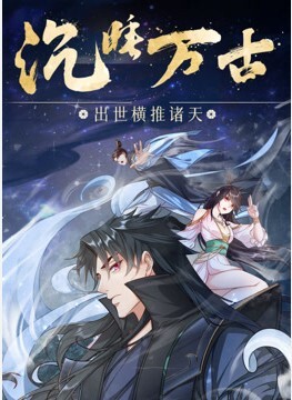 极品巨乳炮友从床上干到浴室 - 午夜放映厅