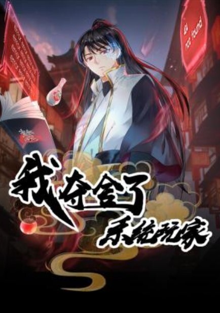 【 泄密 】良家 反差 婊 自拍 泄密 精品合集（3） - 午夜放映厅