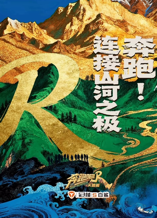 【漂亮大奶美女多P】皮肤白皙特别爱笑看到四根肉棒很开心三根口爆吃精一根内射粉穴吃饱饱 - 午夜放映厅
