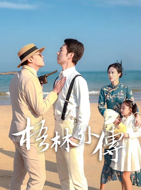 【暖暖嫂子】饥渴少妇揉奶玩逼跪着舔弄大鸡巴 骑乘反操无套内射 - 午夜放映厅