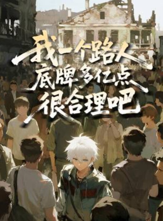 高颜值反差巨乳大一学姐性爱私拍流出 - 午夜放映厅