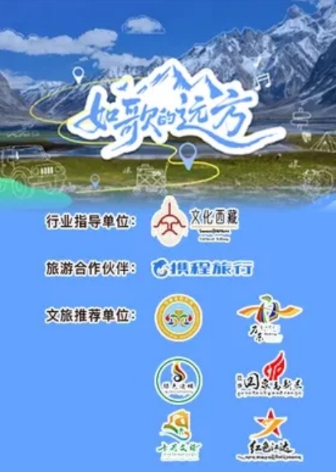 小骚逼自慰 - 午夜放映厅