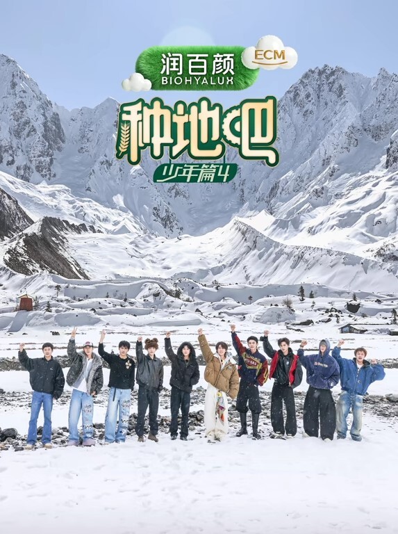 老师跟学生在家乱搞的! - 午夜放映厅