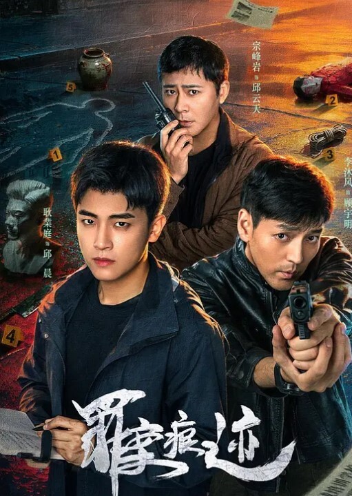 空姐泄密超靓东航空姐韩X和男友性爱私拍流出_制服女神翘丰臀抽插后入_黑牛大屌双插浪叫 - 午夜放映厅