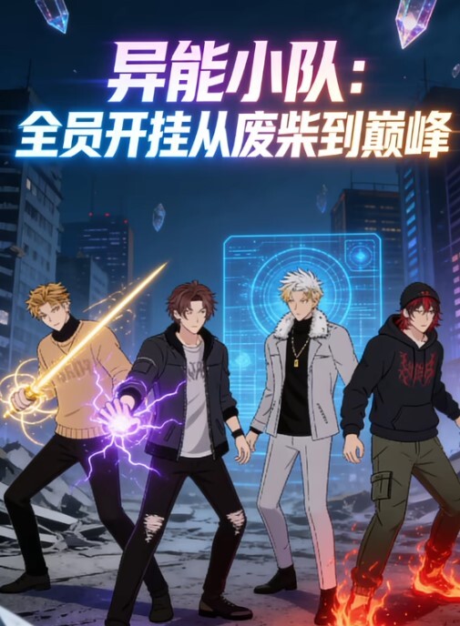 【桃视频】台湾的按摩服务 - 午夜放映厅