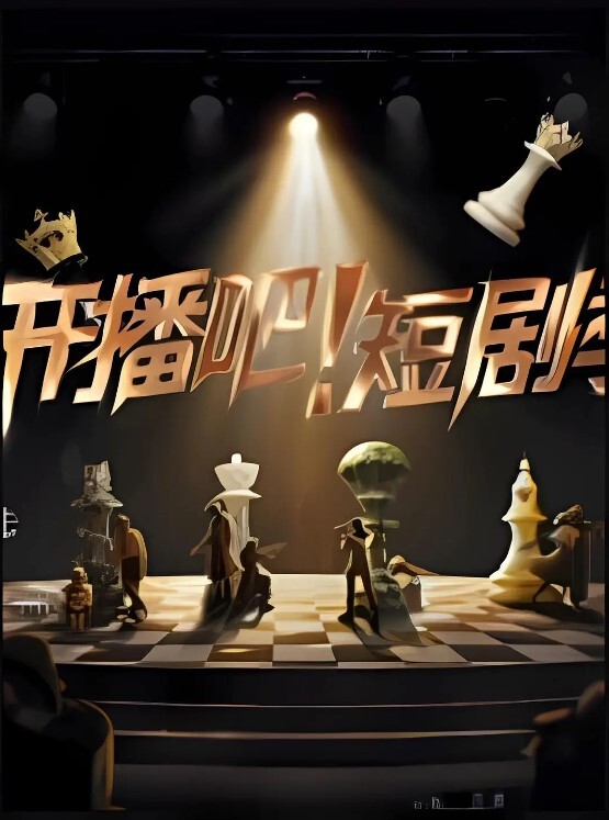 渣男分手求和遭拒，怒曝前女友不雅露脸性爱视频，调教喝尿爆肏各种高潮脸，爽的叫爸爸 - 午夜放映厅