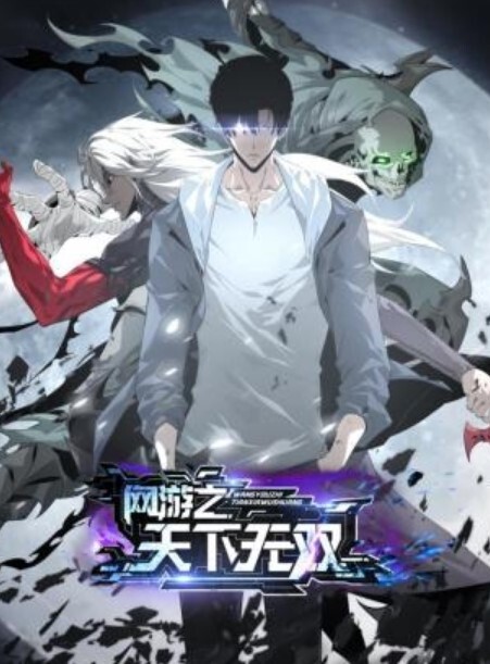 武汉绿帽情侣自拍全网唯一合集，各种群P野战双插，强推！情侣生活太枯燥，需要调情一下，母狗当然是用来玩的啦！ - 午夜放映厅