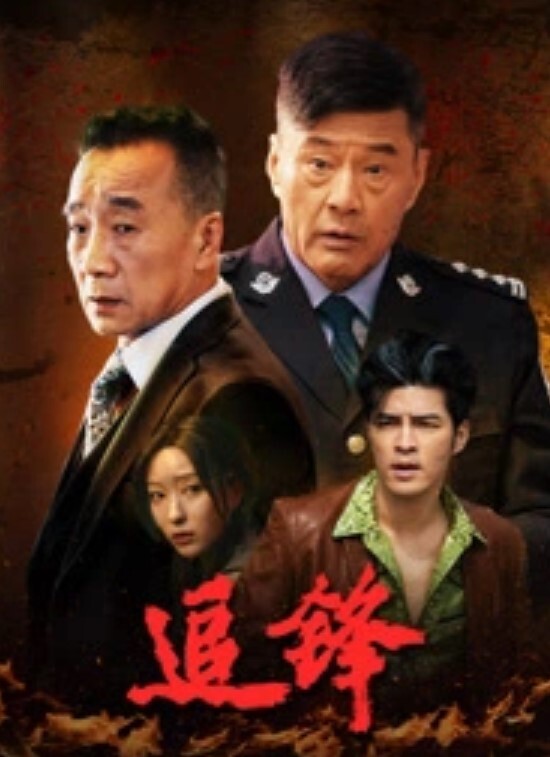 男同濕濕HOTHAPPYBOY第一次见到搞gay还那么有激情的 - 午夜放映厅