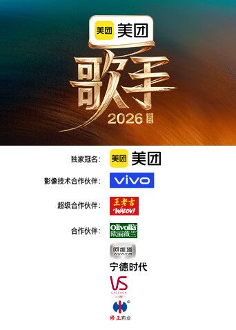 Dora的挑逗让人招架不住 - 午夜放映厅
