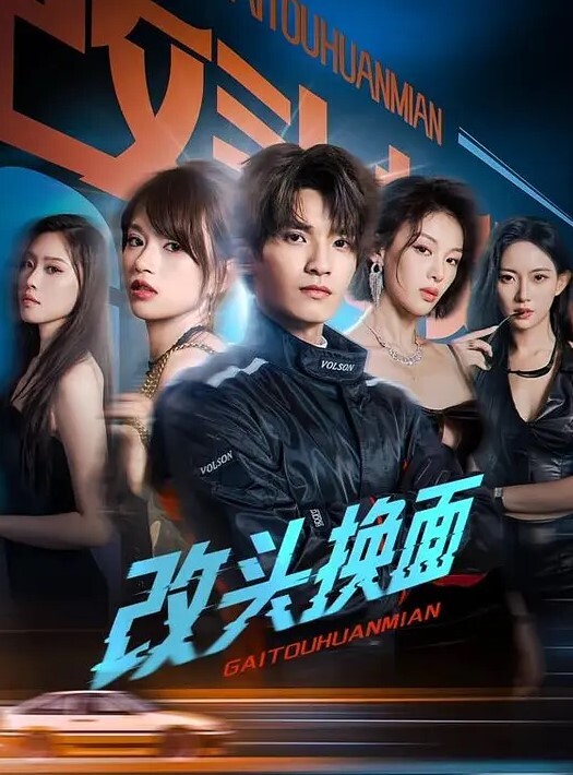 地铁站四处游荡尾随警惕性差的妹子进女厕偷拍人家尿尿 - 午夜放映厅