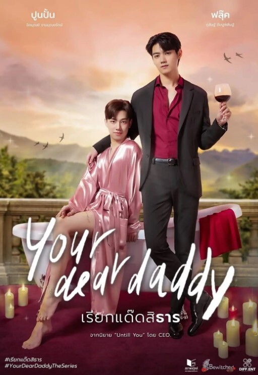 红发荡妇在海滨度假胜地的酒店被陌生人吸吮和性交【Sweetie Fox】 - 午夜放映厅