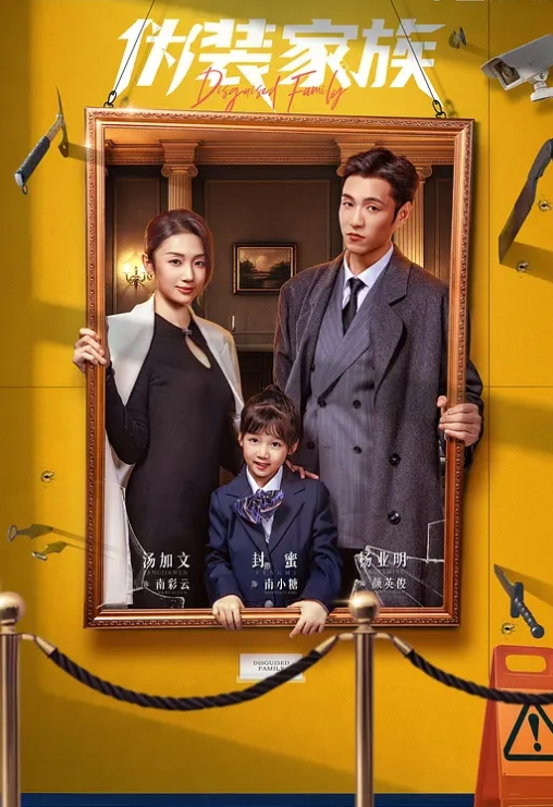 极品高颜值少妇挑逗调情主动上位 - 午夜放映厅