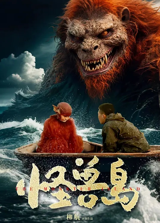 【精选合集】满是淫语诱惑_娇嫩小穴屁眼同时开花_诱人紧致凹凸身材_白浆直流 - 午夜放映厅
