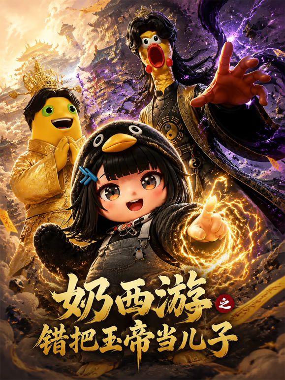 黑丝长腿草喷内射 - 午夜放映厅