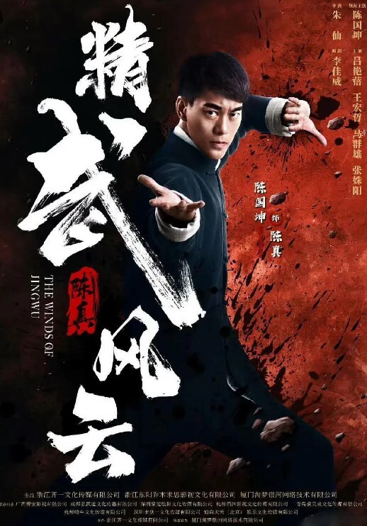 深圳_某医院极品颜值的护士妹妹_徐怡雯还是个coser颜值和身材确实不赖 - 午夜放映厅