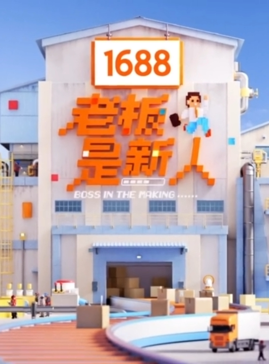 周末约公司新来的美女同事一起吃饭趁她上厕所在水里下药迷晕干完清理干净帮她把衣服穿上装作什么都没有发生 - 午夜放映厅