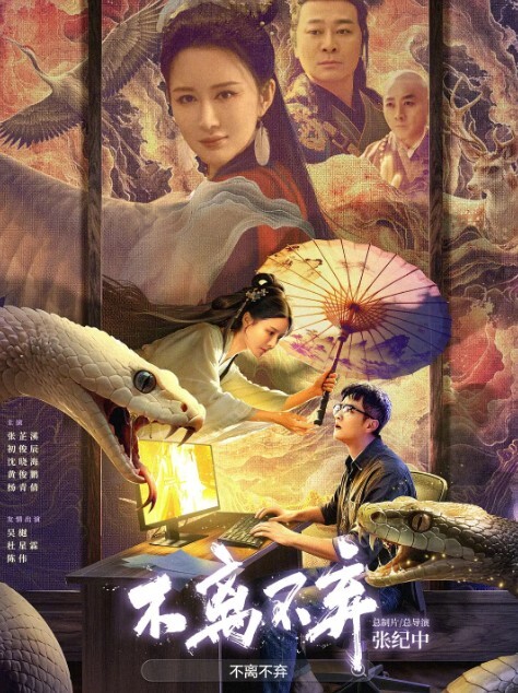 勾引美团外卖小哥绝世美人露脸勾引小哥多姿势爆草呻吟夹得好紧 - 午夜放映厅