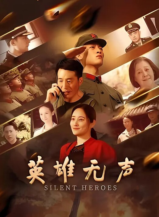 边辅导儿子做作业边在后面被操 - 午夜放映厅