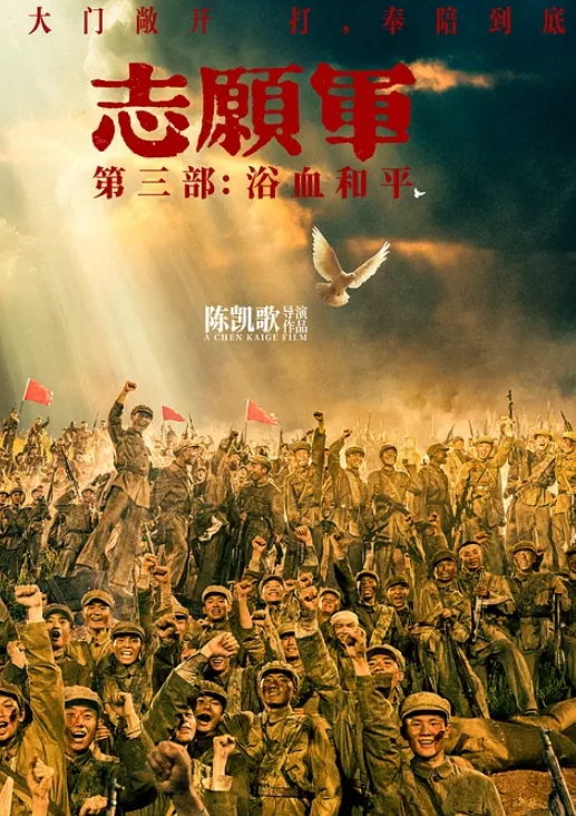 极品良家女神超有气质舞蹈老师 - 午夜放映厅