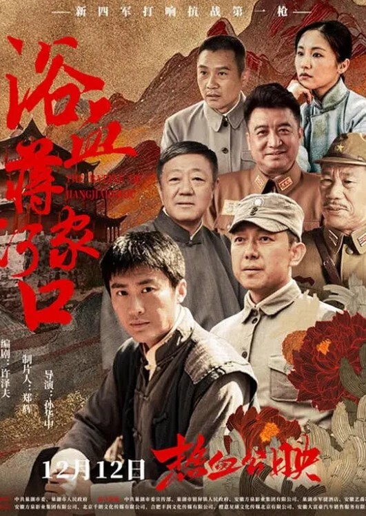18岁小母狗肛交调教羞耻掰臀后庭异物酥麻爽感肉棒无情肏弄紧致榨精内射 - 午夜放映厅
