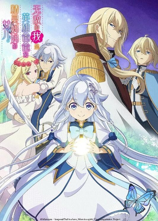 【情景剧加长版】寂寞渴望性生活 - 午夜放映厅