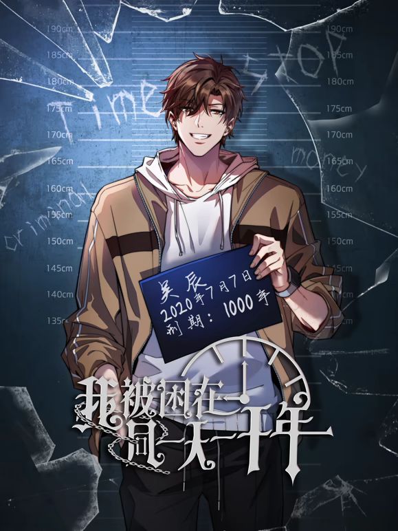 师范学院高冷校花 杨欣欣 带眼镜舔弄肉屌上演极致反差 金主肉屌滑出阴道 娇媚浪叫求继续 终被内射 - 午夜放映厅