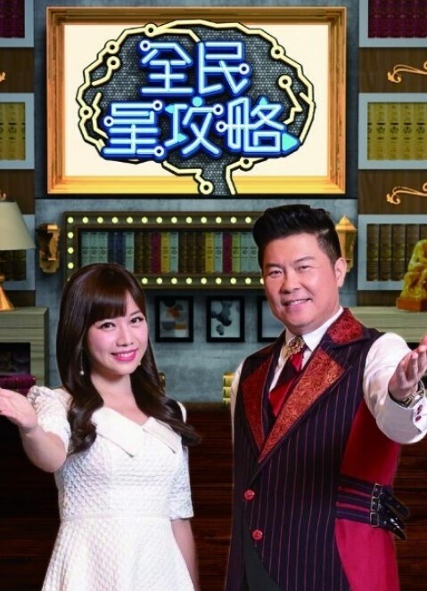 第一次的人妻1 - 午夜放映厅
