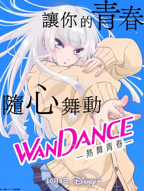 乱伦强奸姐姐姐姐发烧生病了趁虚而入强奸姐姐 - 午夜放映厅