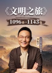 91花臂纹身泡良大神「江浙沪超人强」02年学生妹后续“继续操我，你不要拍我脸”乖巧JK女在镜前被无套后入 - 午夜放映厅