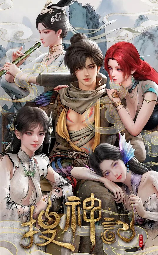 GingerPatch-FirecrotchCutie吮吸继父的鸡巴换取现金【TeamSkeet】 - 午夜放映厅