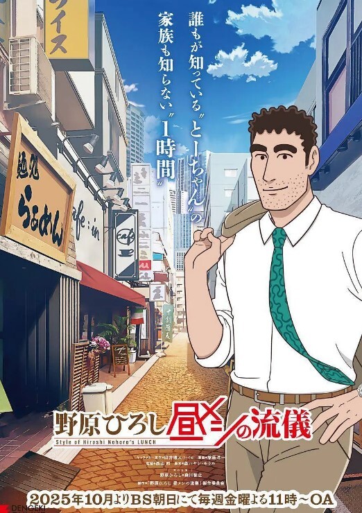 探花约挺漂亮小姐姐3P激情一个舔逼一个插嘴 - 午夜放映厅
