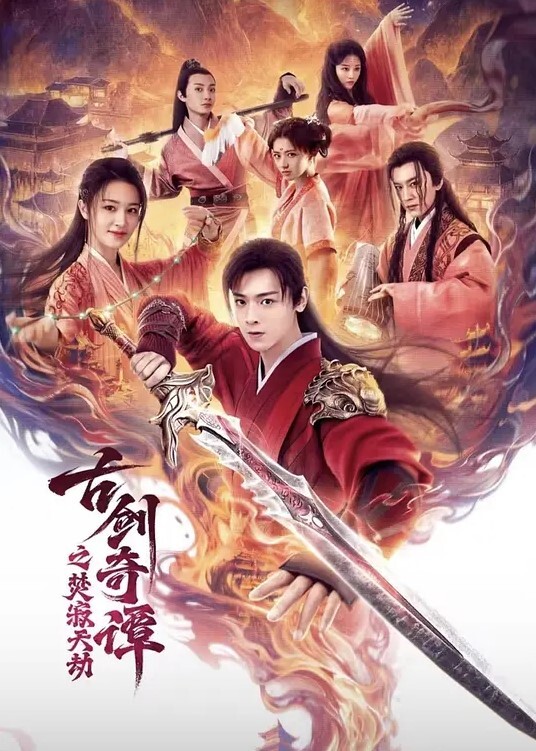 乱伦嫂.子反被.调教._淫荡人妻.的三角关.系NTR - 午夜放映厅